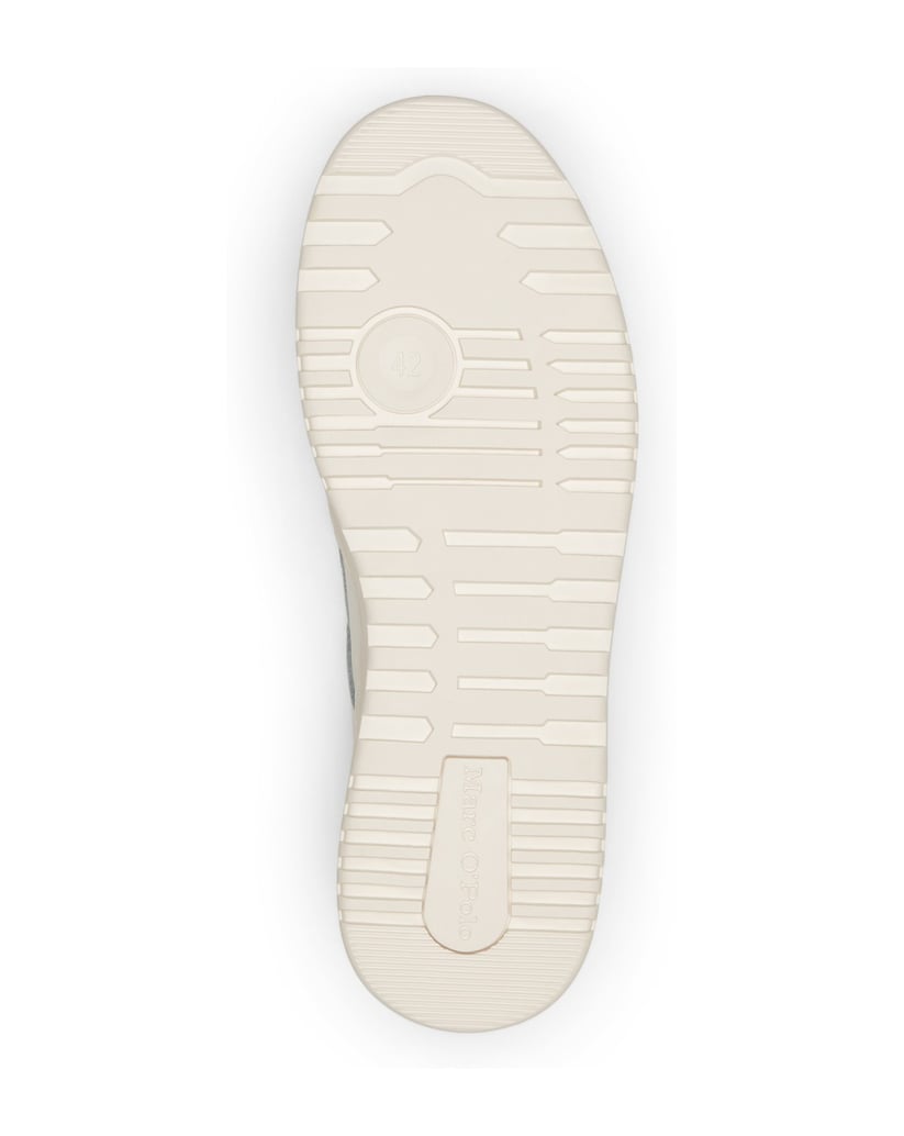 Marc-O´Polo-Sneaker
