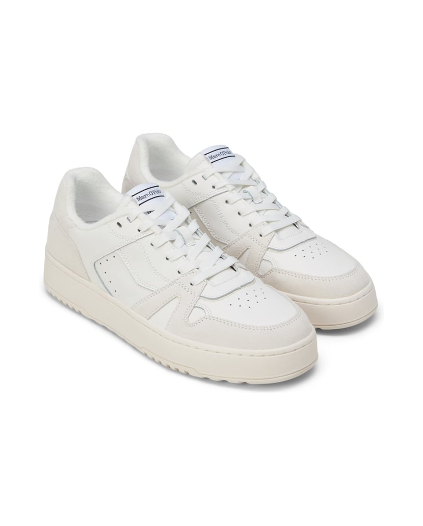 Marc-O´Polo-Sneaker