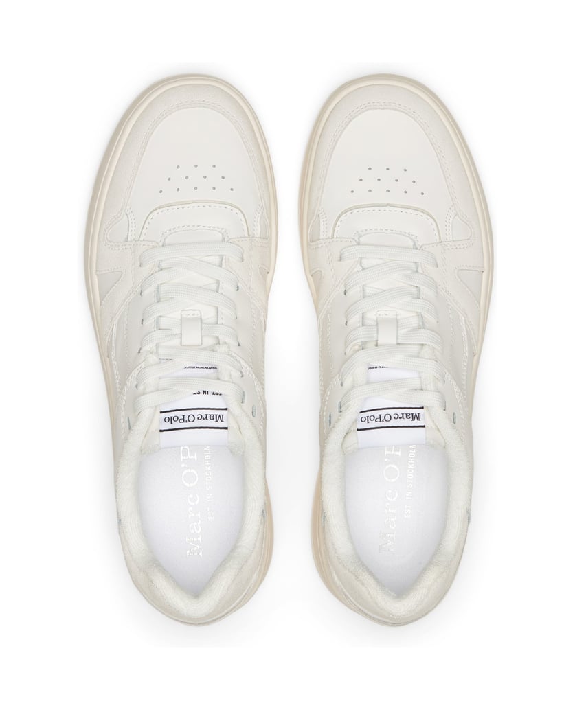 Marc-O´Polo-Sneaker