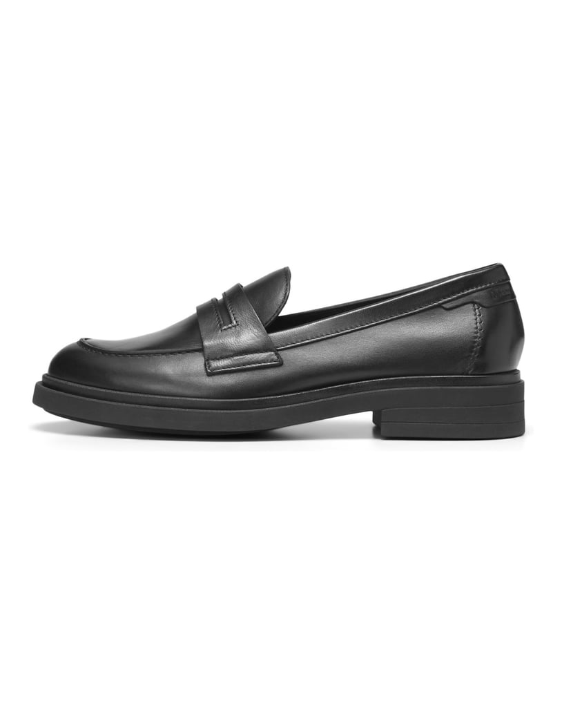 Marc-O´Polo-Loafer
