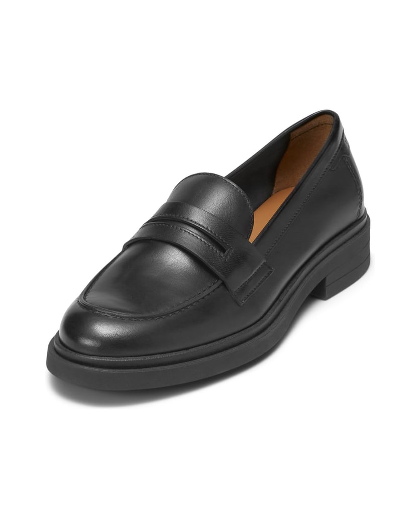 Marc-O´Polo-Loafer