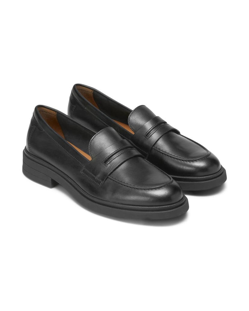 Marc-O´Polo-Loafer
