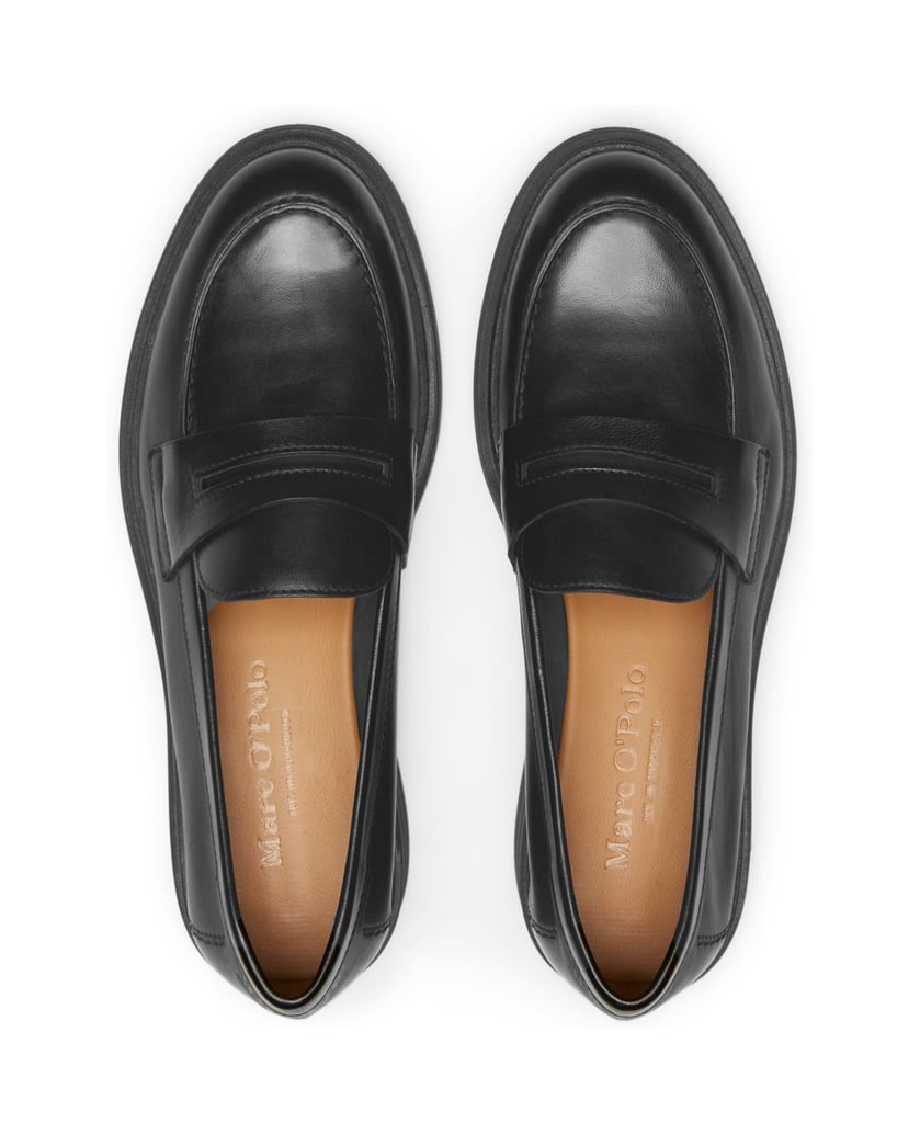 Marc-O´Polo-Loafer