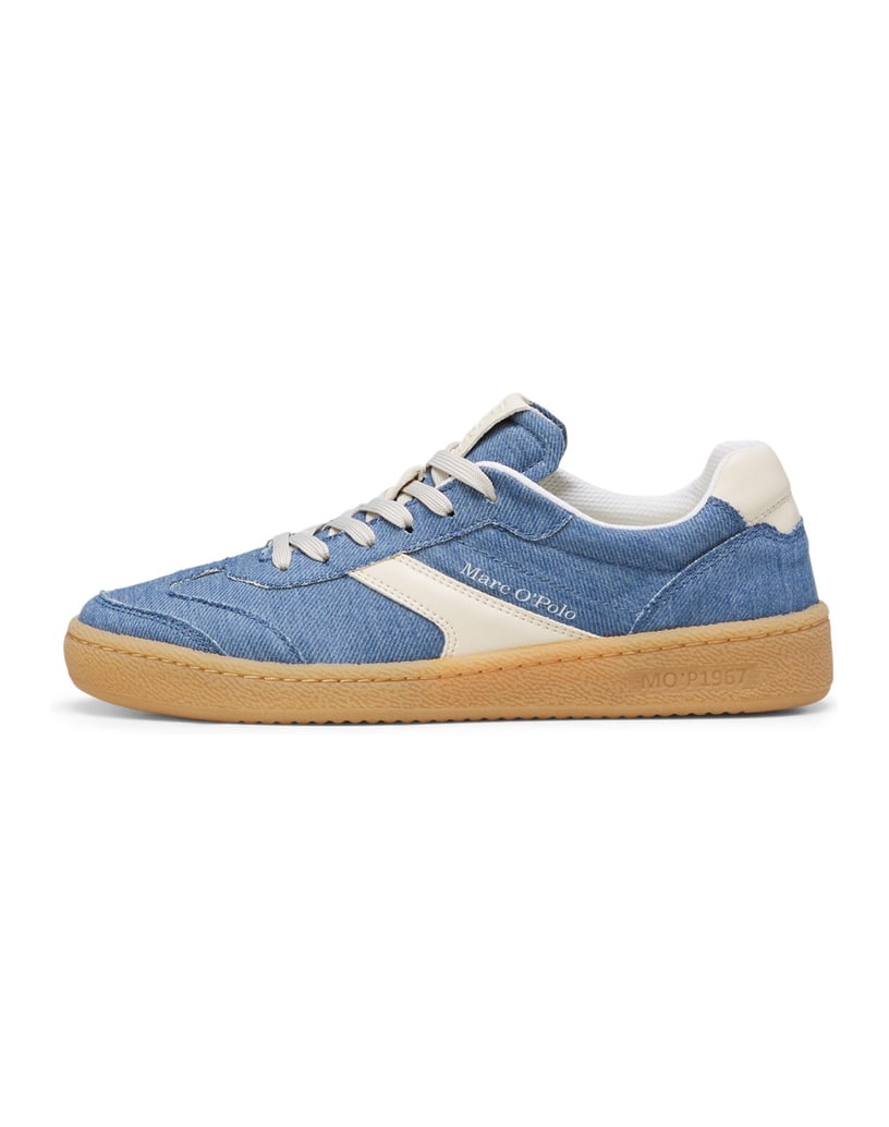 Marc-O´Polo-Court-Sneaker