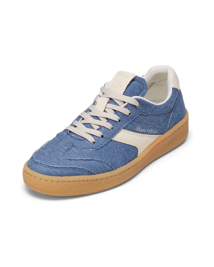 Marc-O´Polo-Court-Sneaker