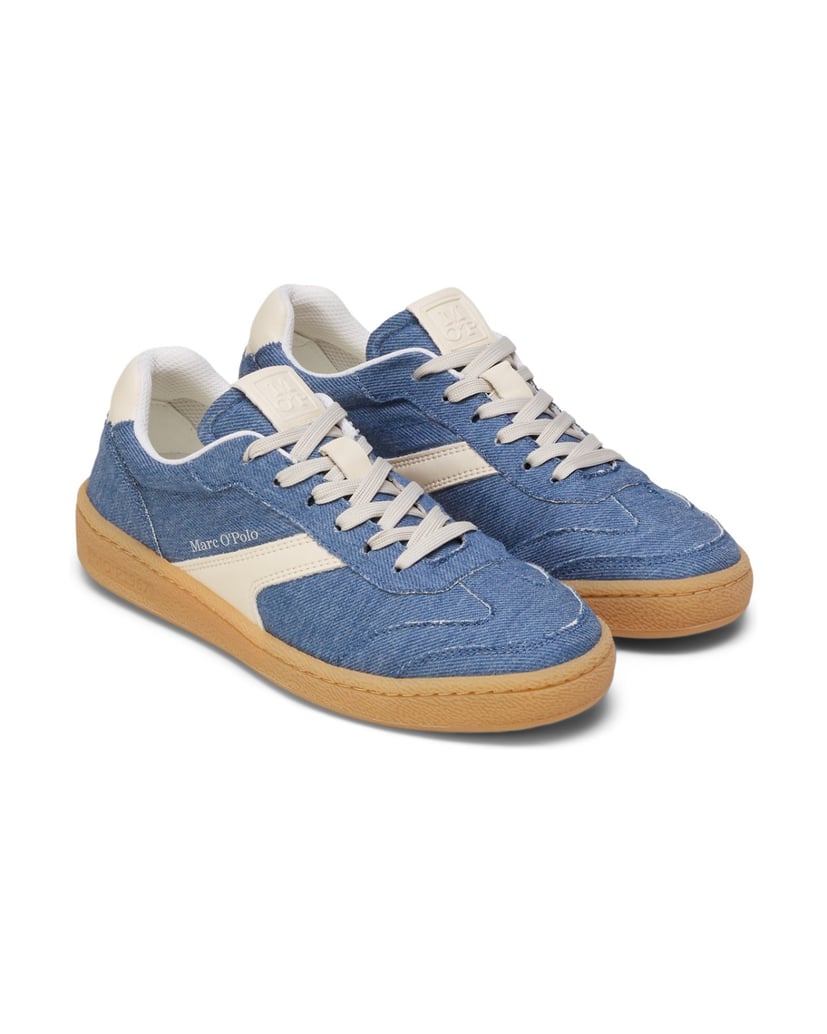 Marc-O´Polo-Court-Sneaker