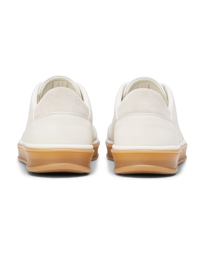 Marc-O´Polo-Low-top-Sneaker-weiss