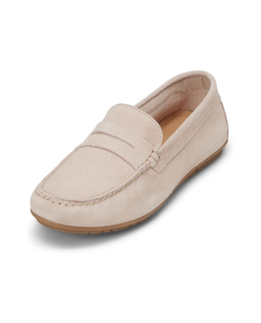 Marc-O´Polo-Mokassin