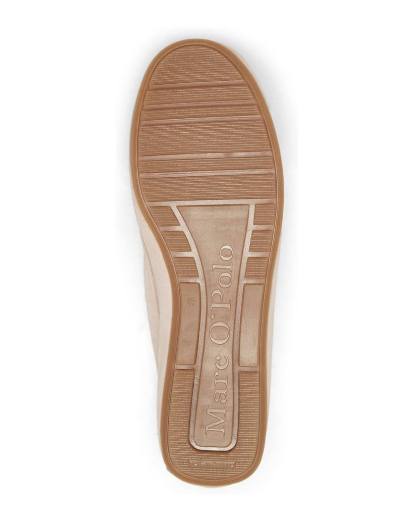 Marc-O´Polo-Mokassin