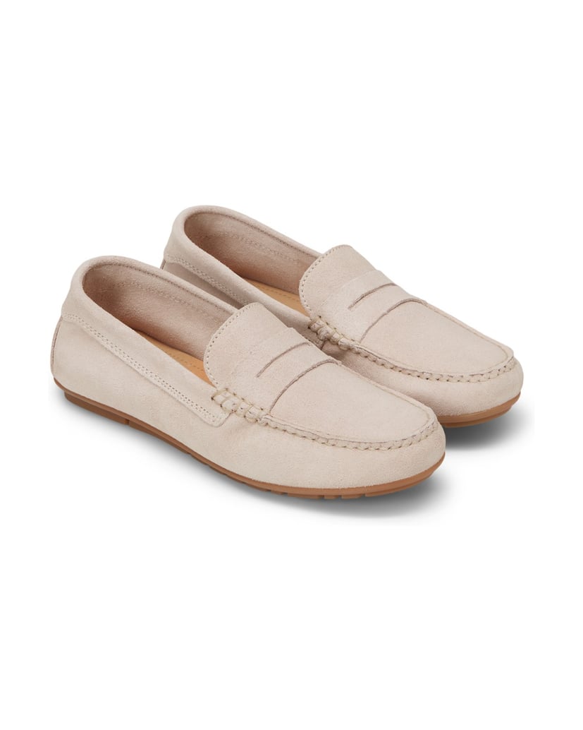 Marc-O´Polo-Mokassin