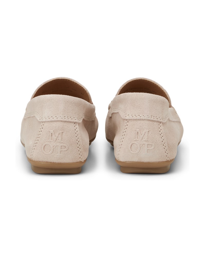 Marc-O´Polo-Mokassin