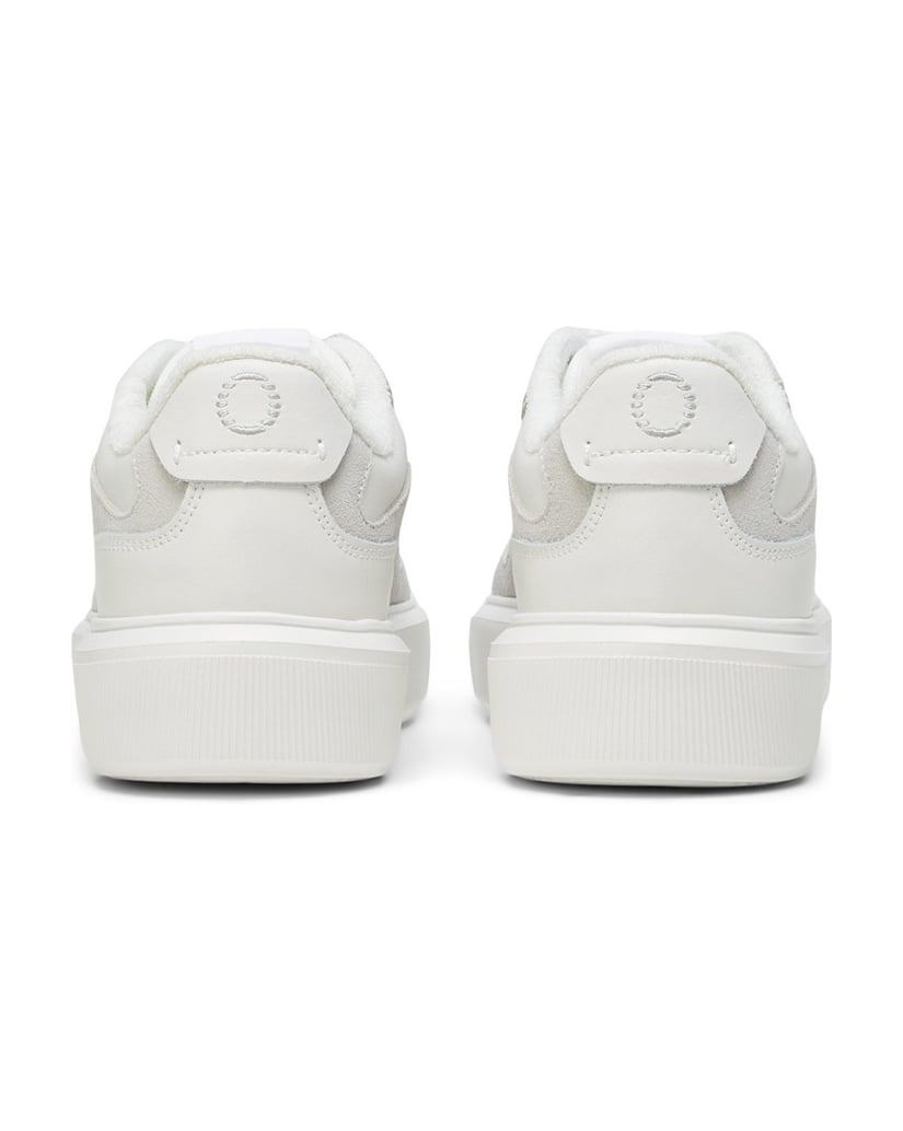 Marc-O´Polo-Cupsohlen-Sneaker-weiss
