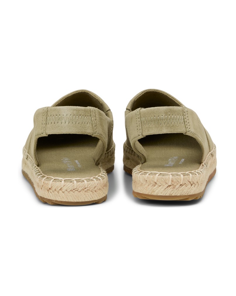 Marc-O´Polo-Slingback-Espadrilles