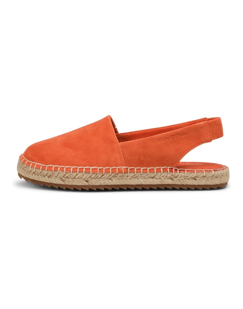 Marc-O´Polo-Slingback-Espadrilles