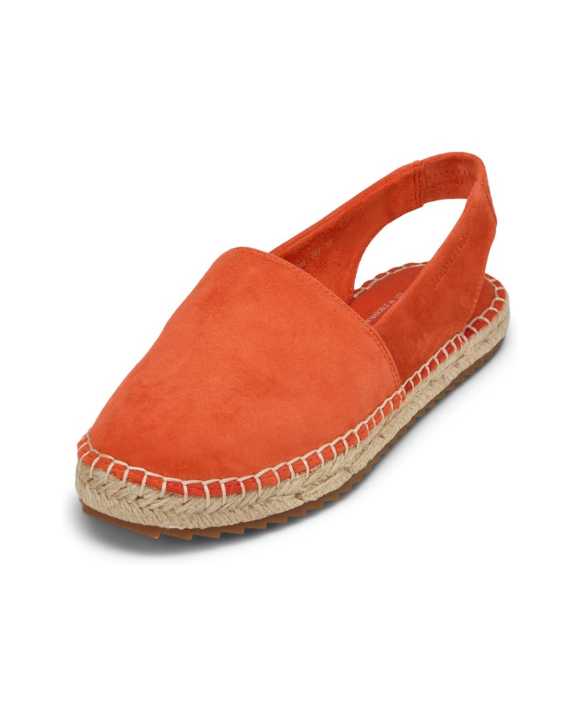 Marc-O´Polo-Slingback-Espadrilles