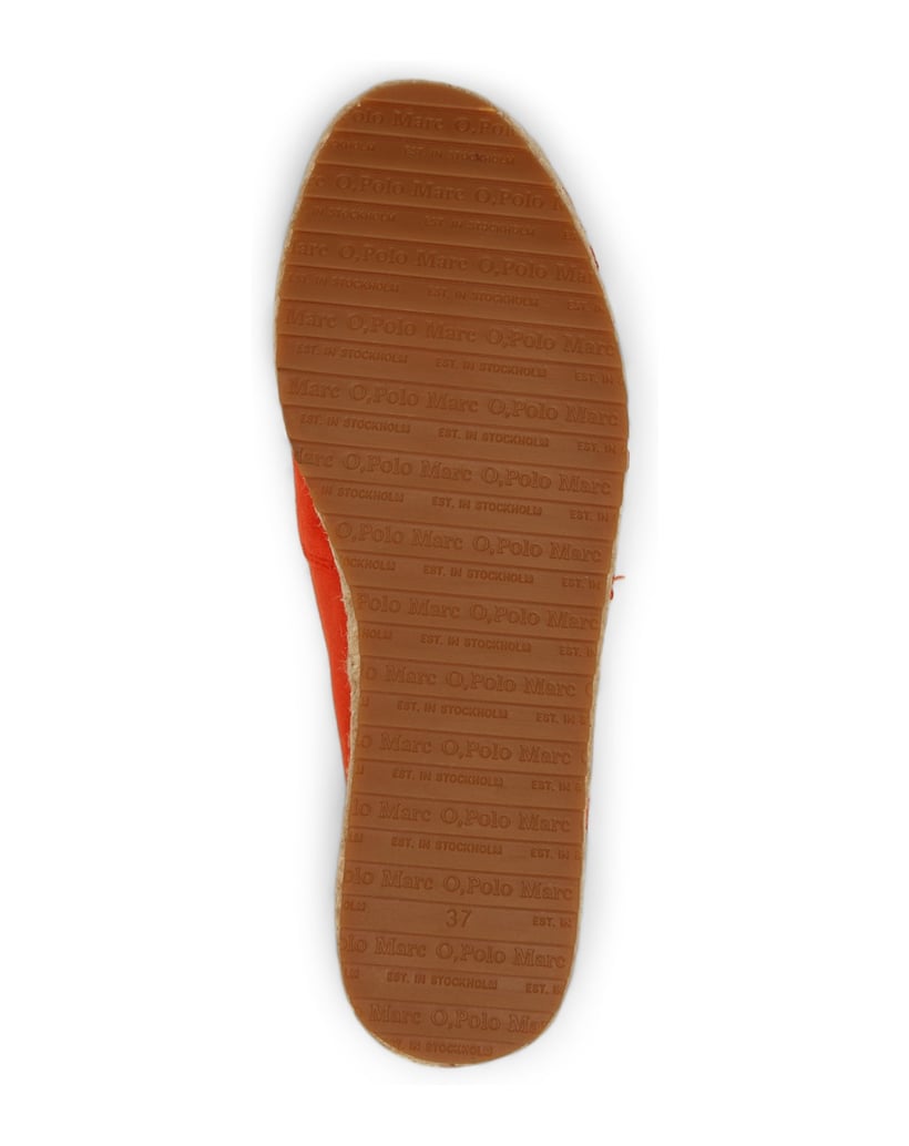 Marc-O´Polo-Slingback-Espadrilles