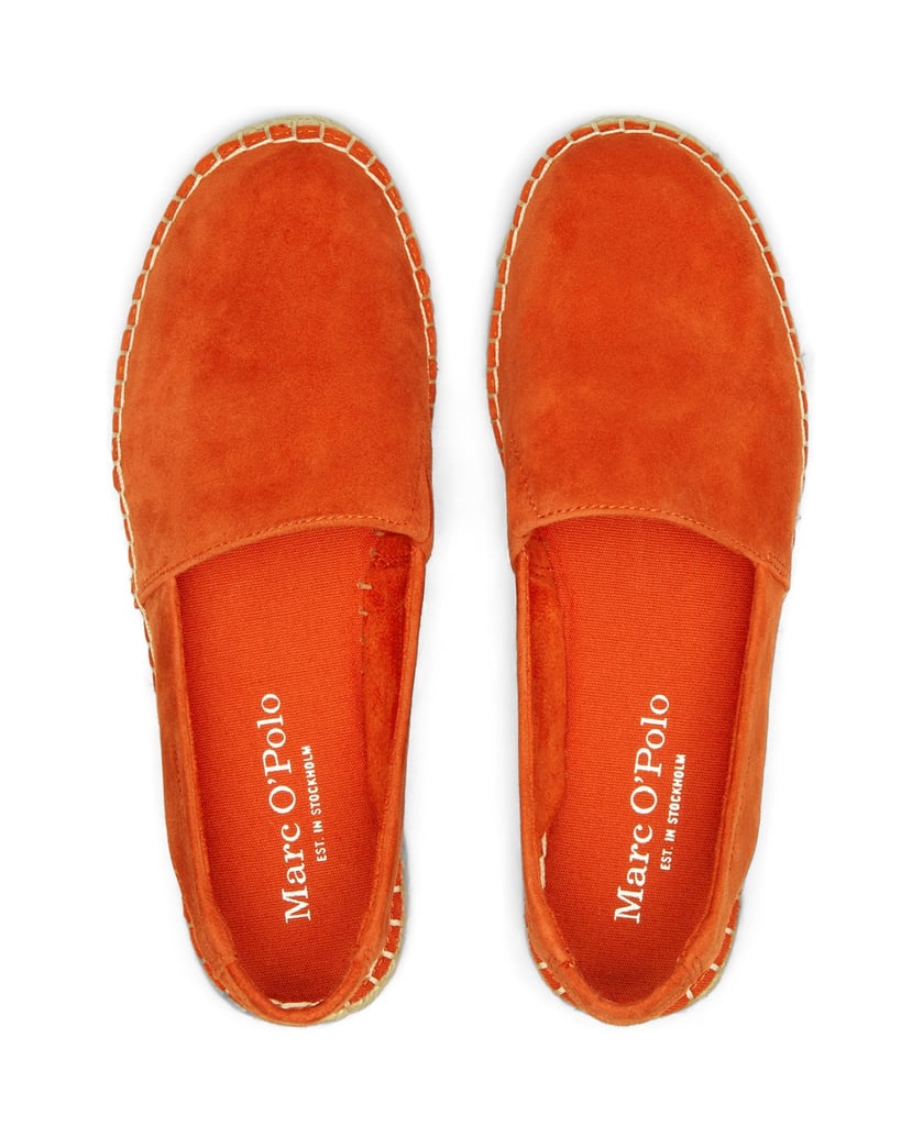 Marc-O´Polo-Slingback-Espadrilles