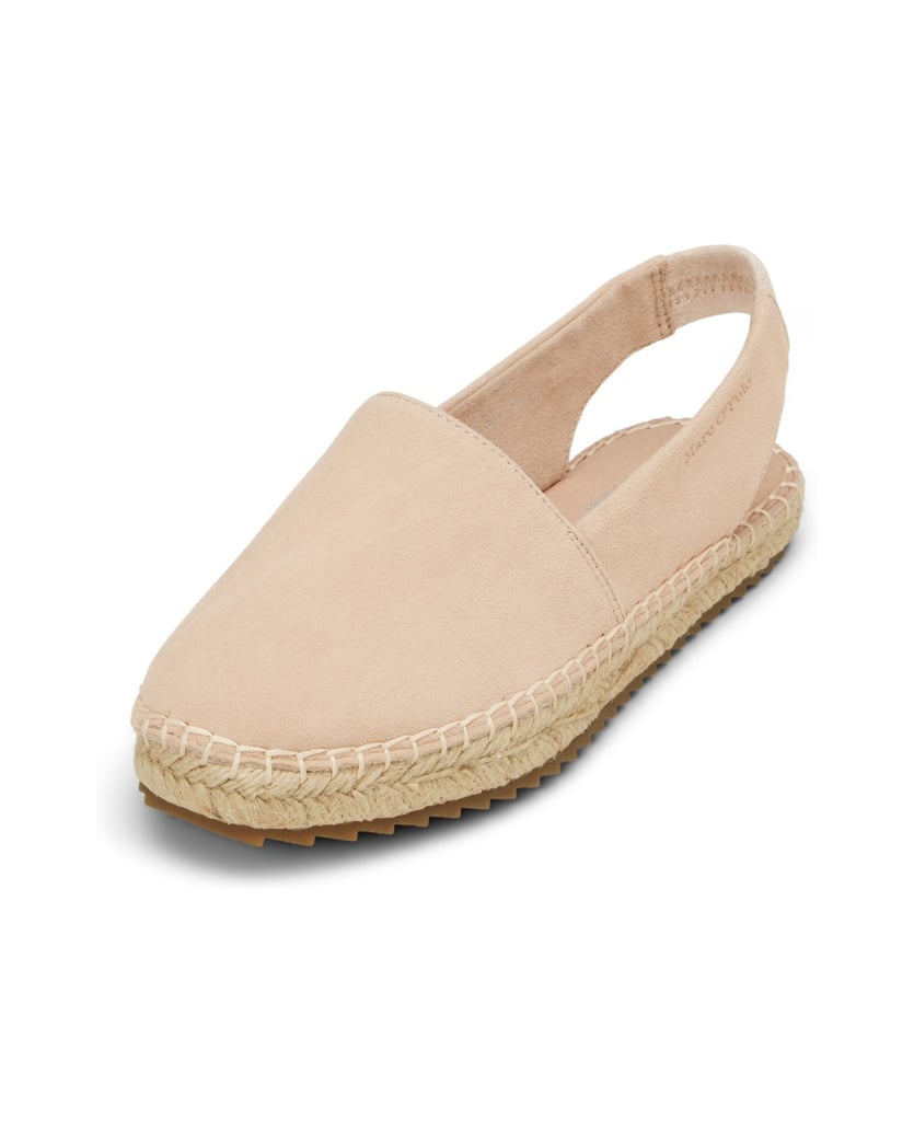 Marc-O´Polo-Slingback-Espadrilles