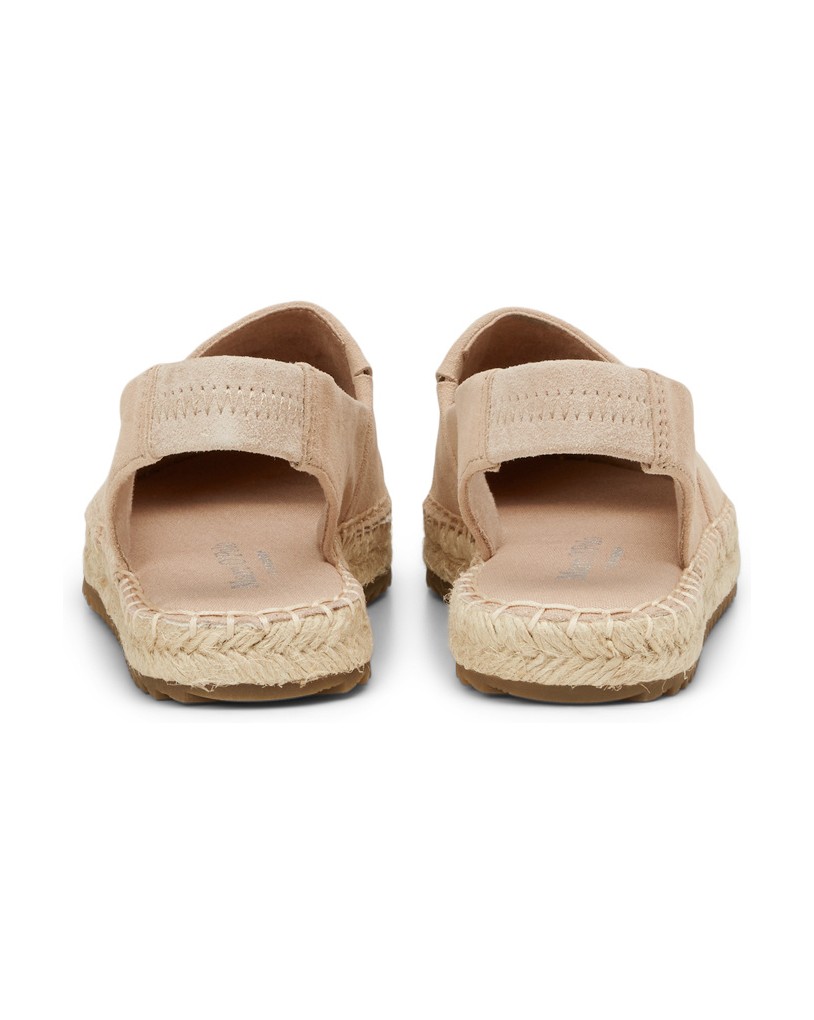 Marc-O´Polo-Slingback-Espadrilles