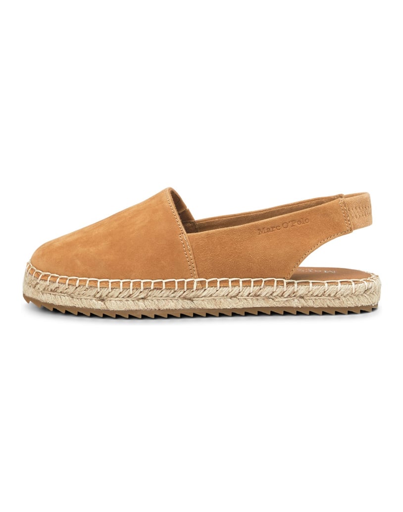 Marc-O´Polo-Slingback-Espadrilles
