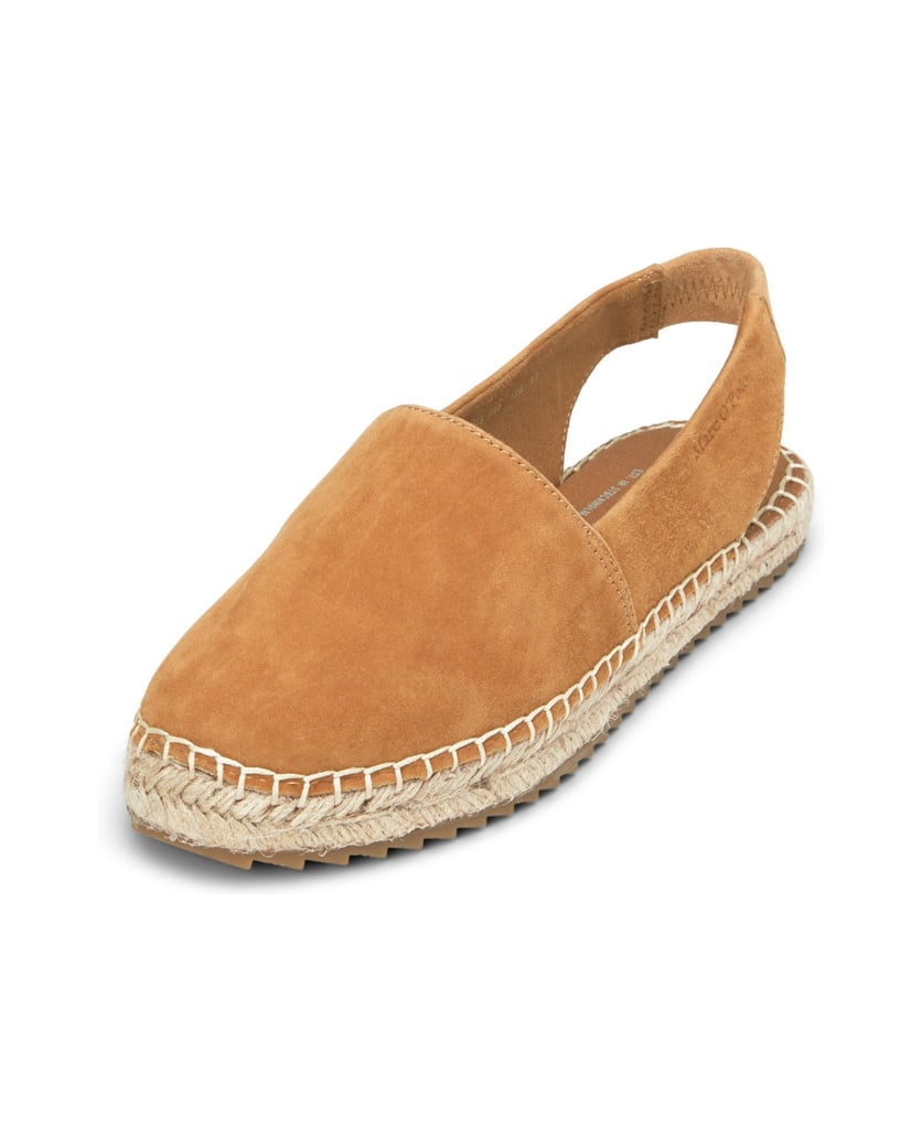 Marc-O´Polo-Slingback-Espadrilles