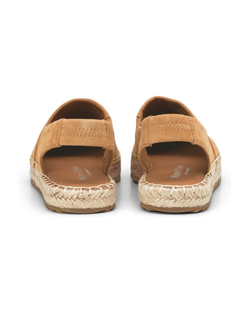 Marc-O´Polo-Slingback-Espadrilles