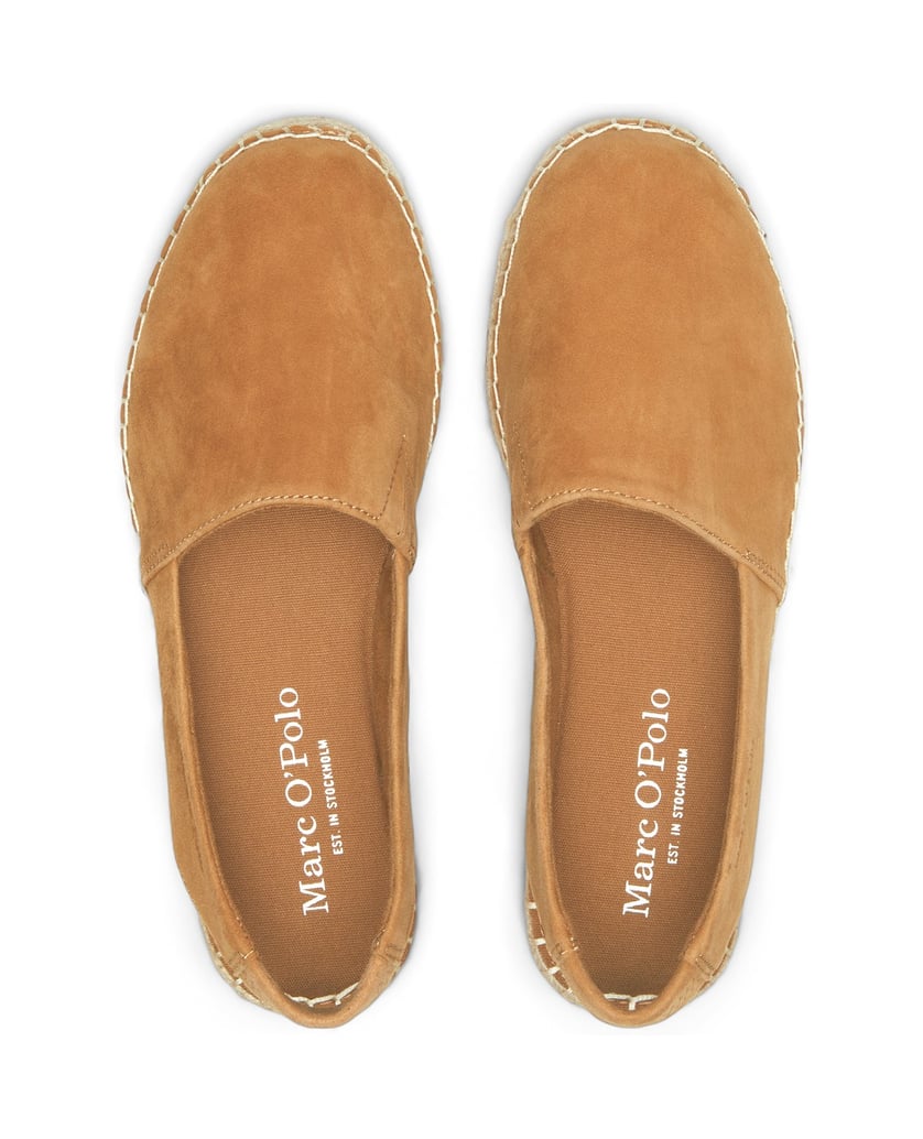 Marc-O´Polo-Slingback-Espadrilles