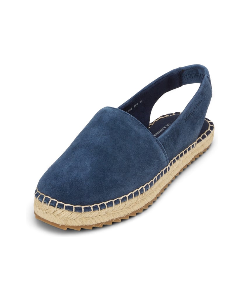 Marc-O´Polo-Slingback-Espadrilles