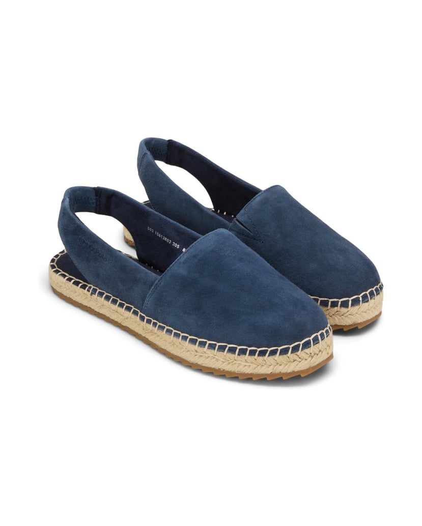 Marc-O´Polo-Slingback-Espadrilles