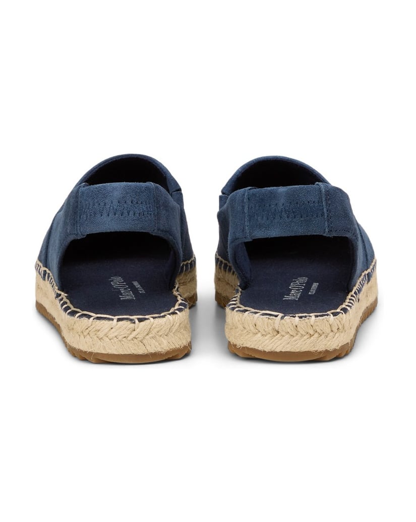 Marc-O´Polo-Slingback-Espadrilles
