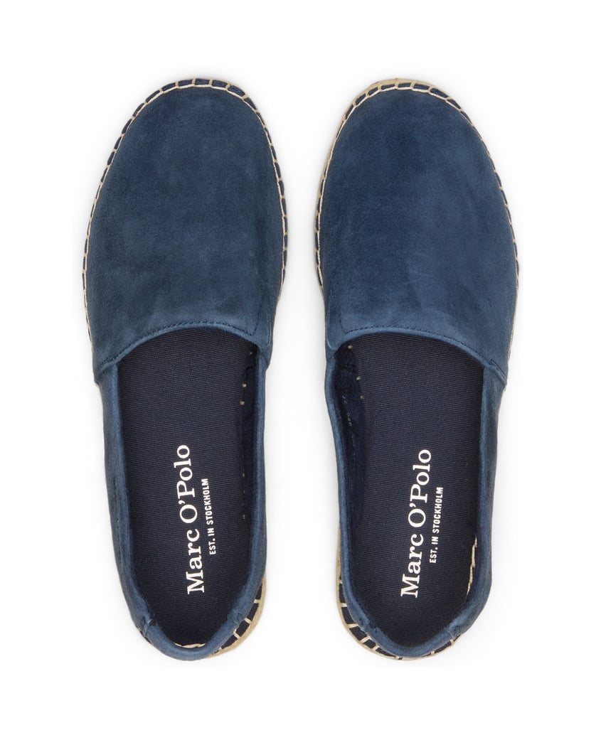 Marc-O´Polo-Slingback-Espadrilles