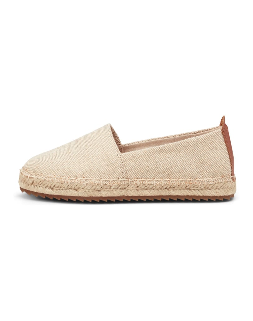 Marc-O´Polo-Espadrilles