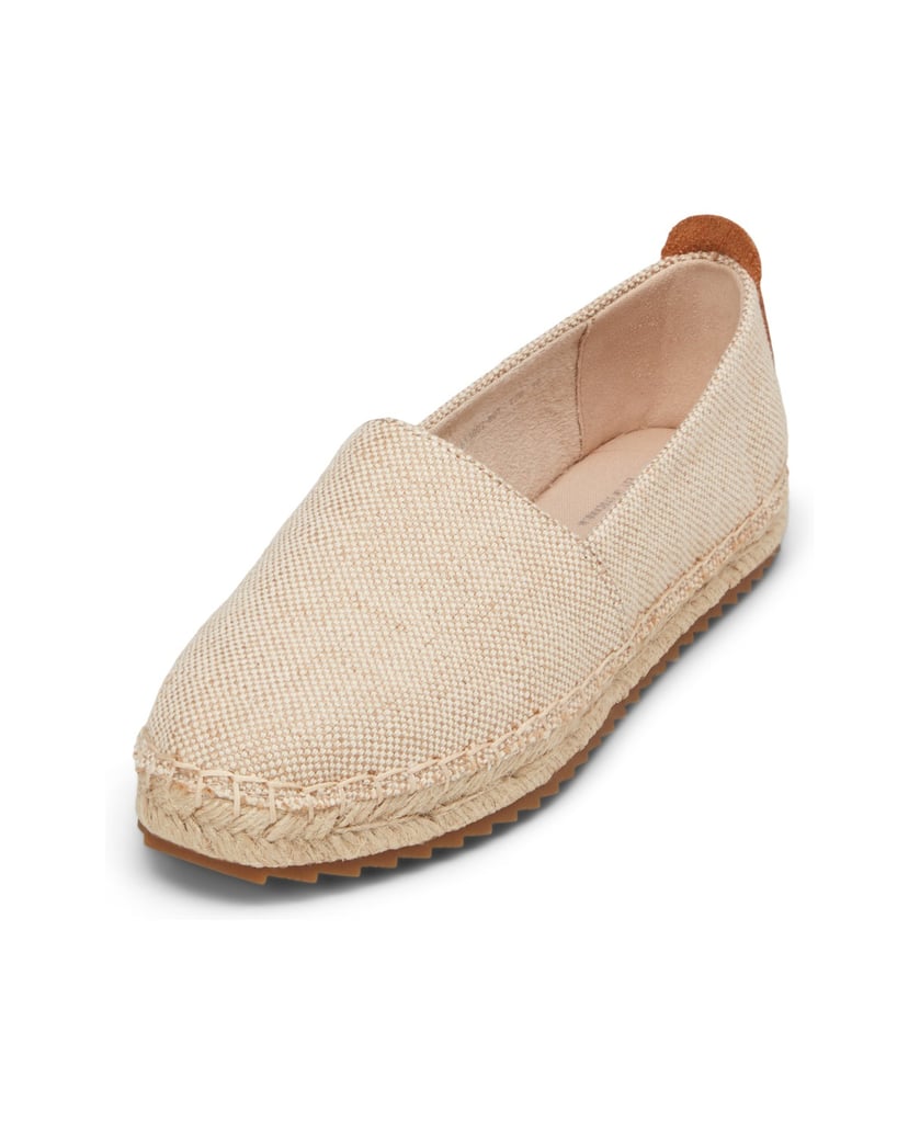 Marc-O´Polo-Espadrilles