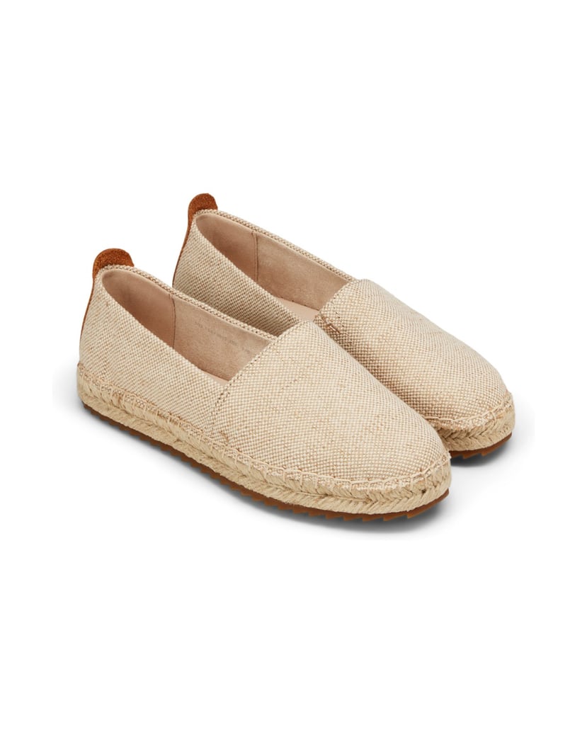 Marc-O´Polo-Espadrilles