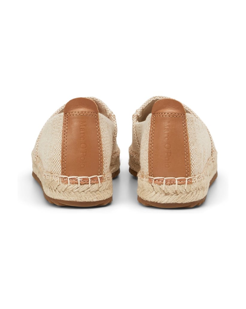 Marc-O´Polo-Espadrilles