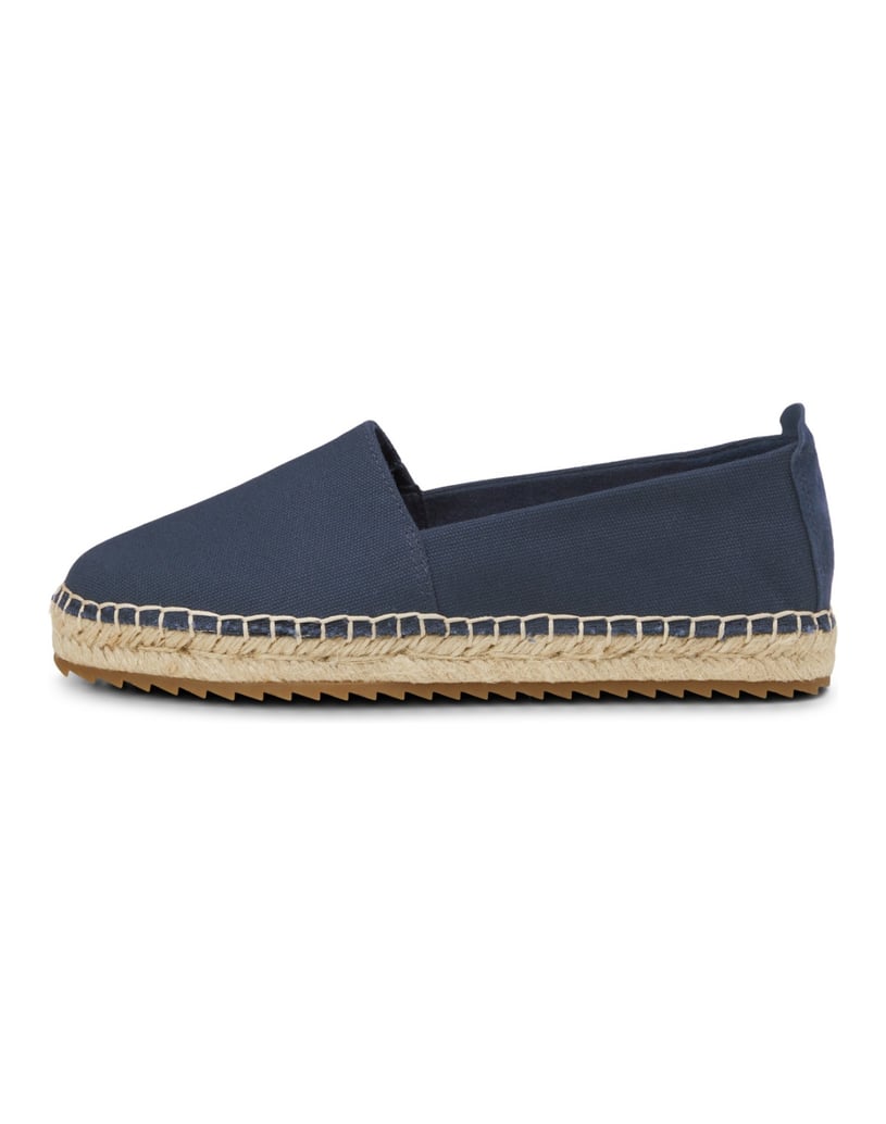 Marc-O´Polo-Espadrilles