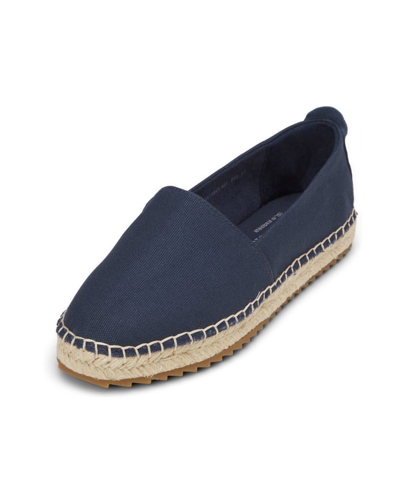 Marc-O´Polo-Espadrilles