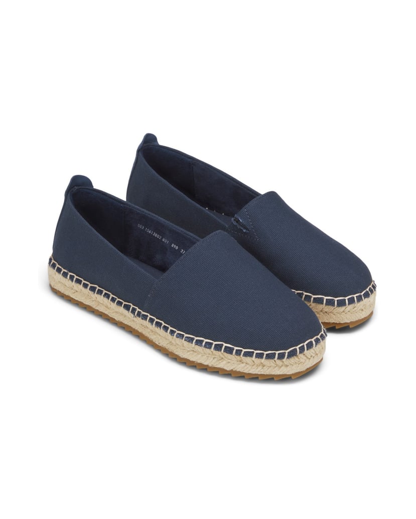 Marc-O´Polo-Espadrilles
