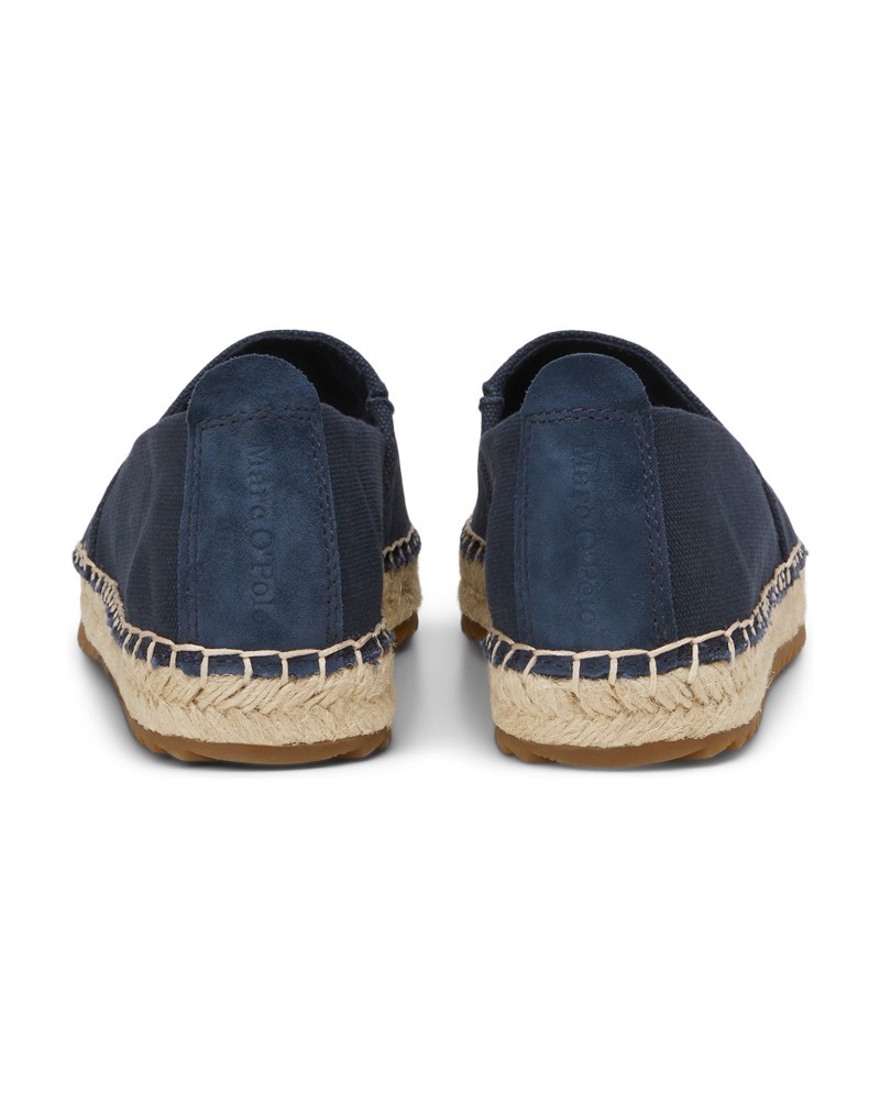 Marc-O´Polo-Espadrilles