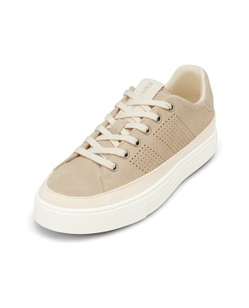 Marc-O´Polo-Sneaker