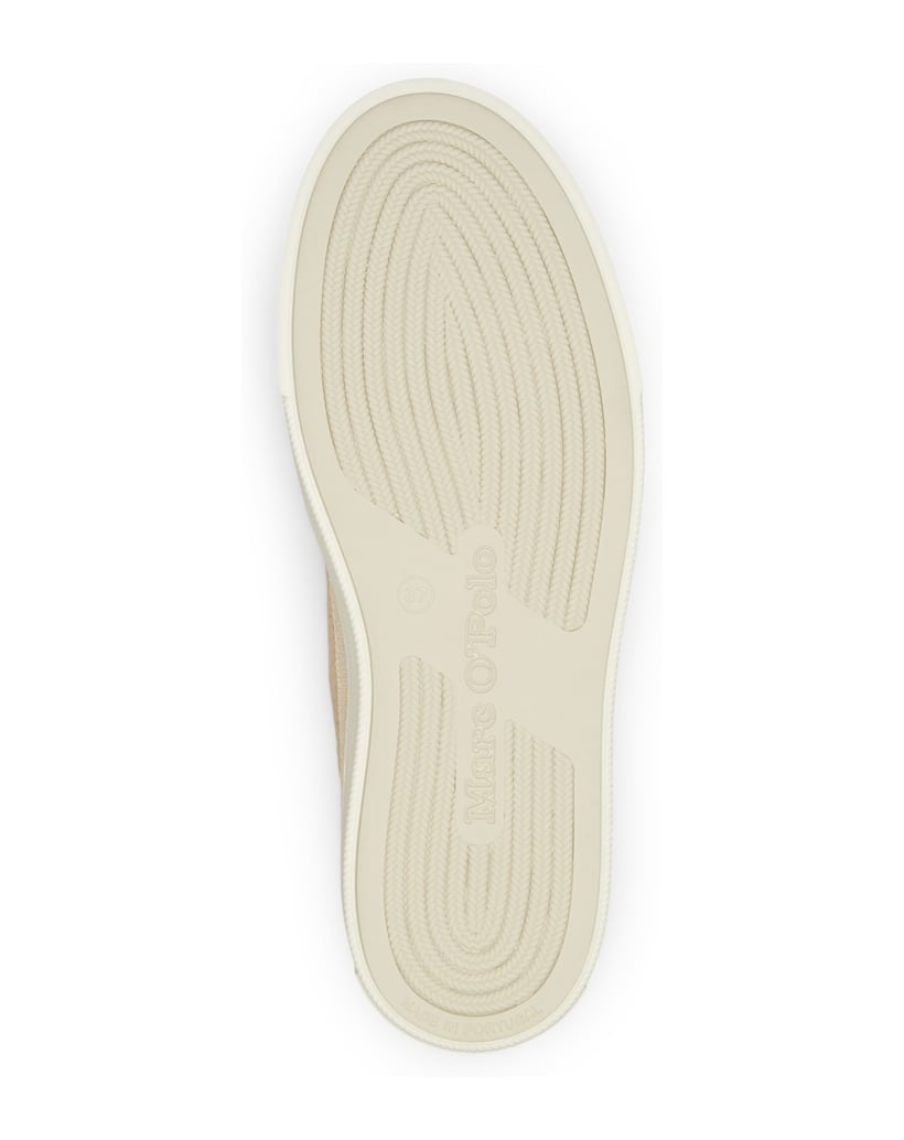 Marc-O´Polo-Sneaker