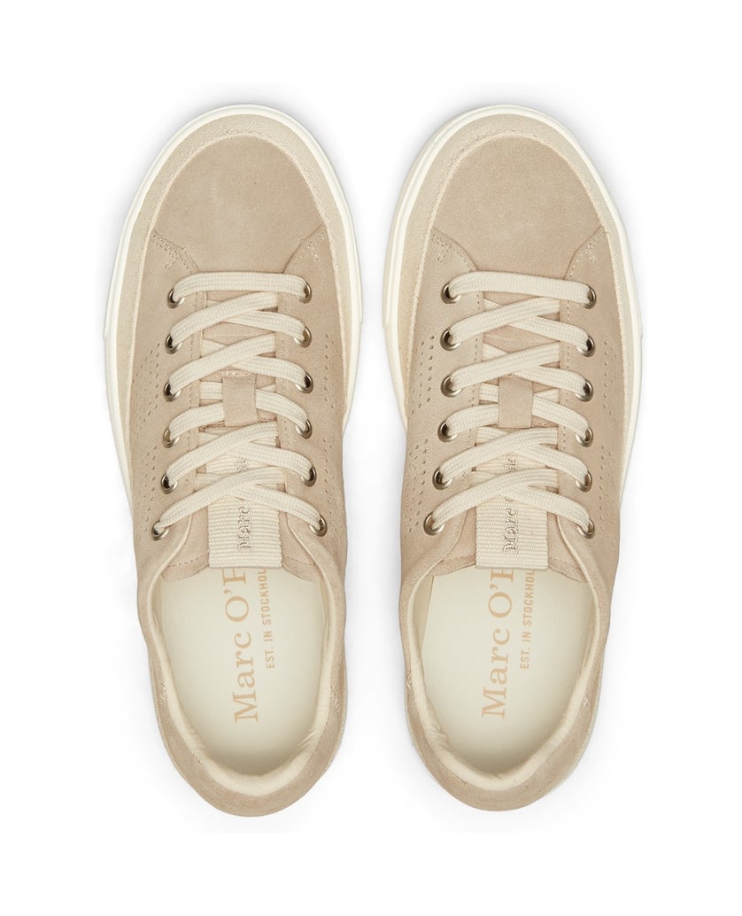 Marc-O´Polo-Sneaker