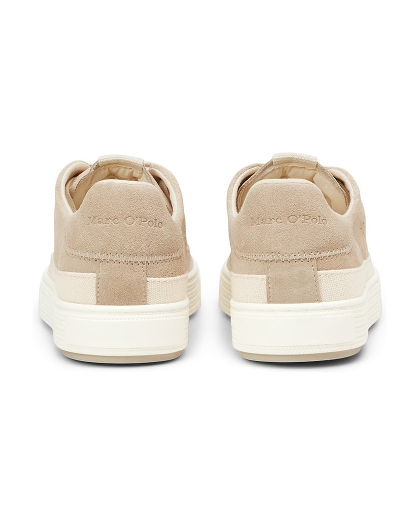 Marc-O´Polo-Sneaker