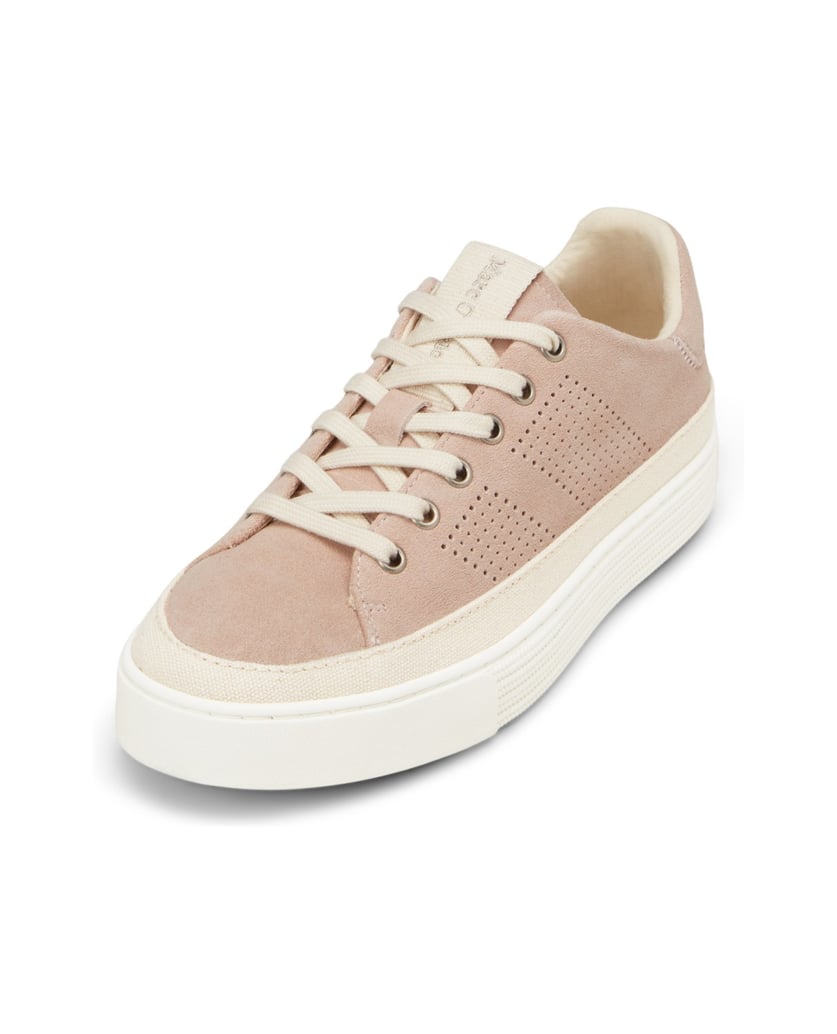 Marc-O´Polo-Sneaker