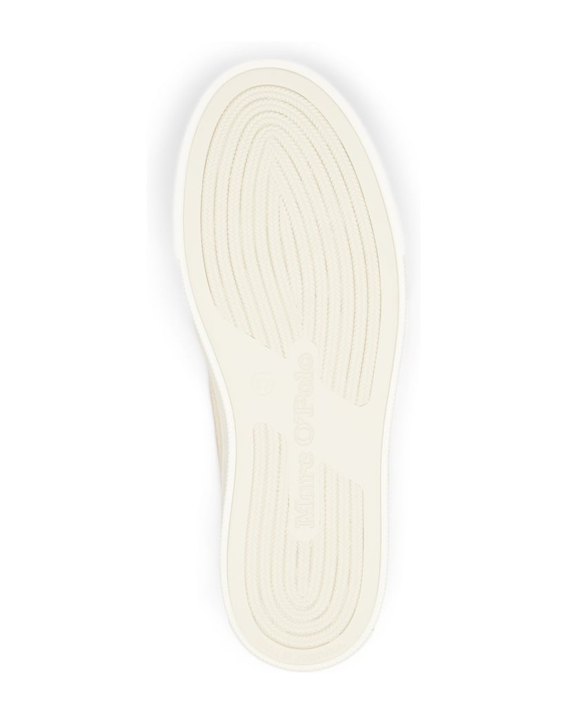 Marc-O´Polo-Sneaker