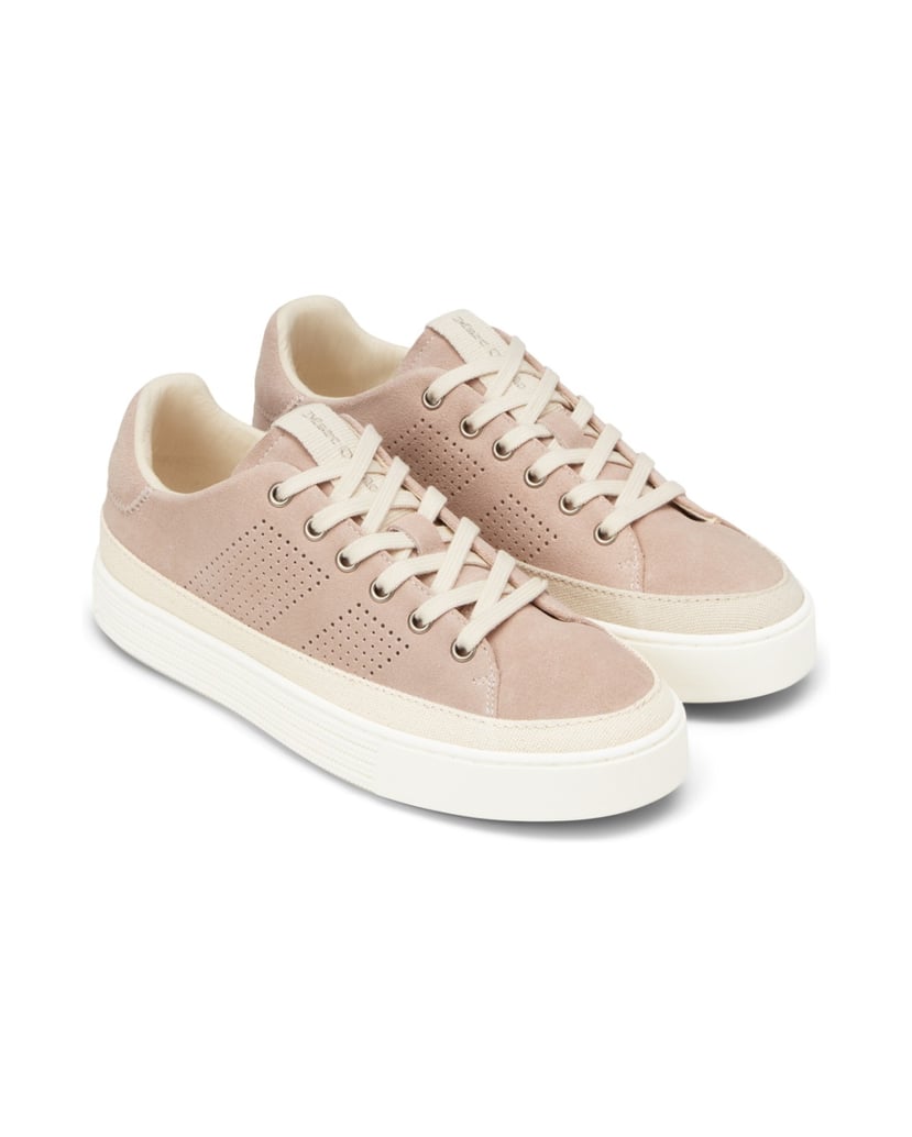 Marc-O´Polo-Sneaker