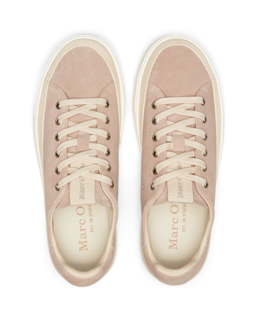 Marc-O´Polo-Sneaker