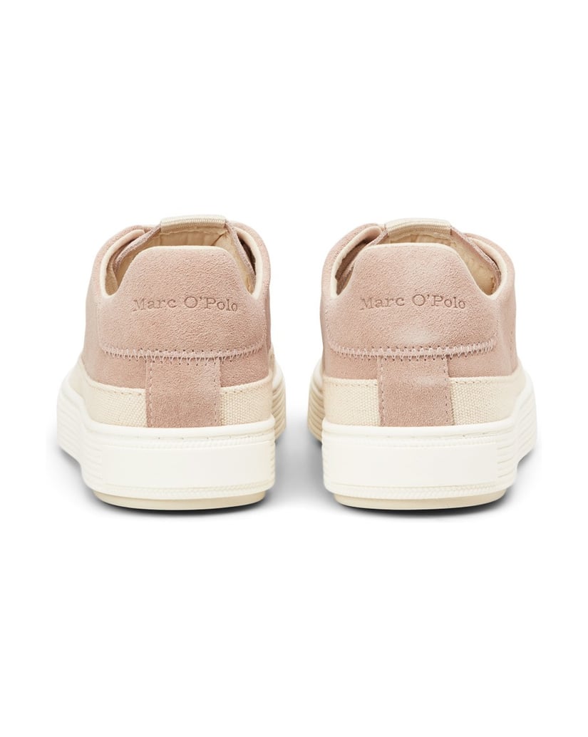 Marc-O´Polo-Sneaker