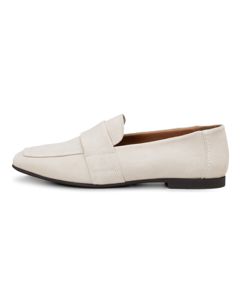 Marc-O´Polo-Loafer-beige