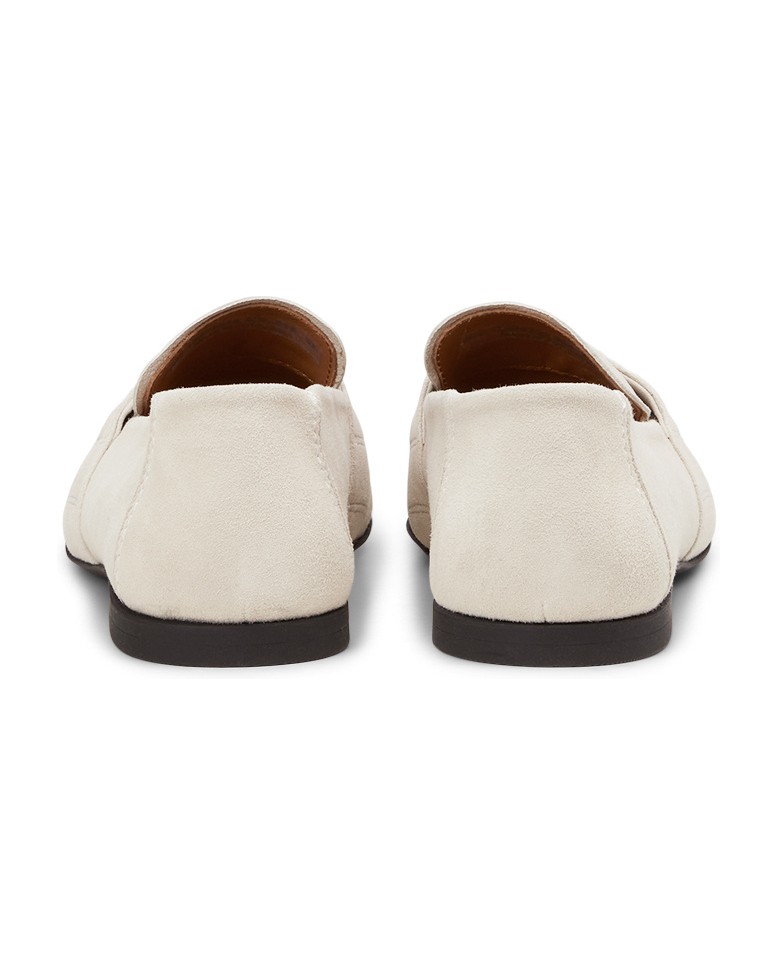 Marc-O´Polo-Loafer-beige